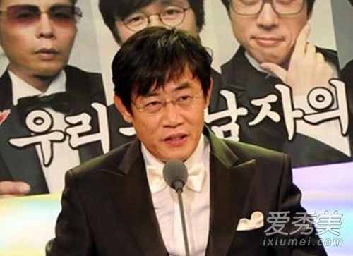 ���Ϊʲô������֮�� ����������������