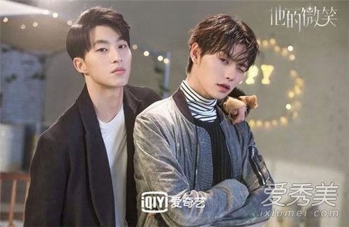 ����΢Ц��ʲô���Ӿ� ����΢Ц�������