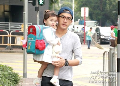 ����Ů��������ʲô СŴ��������ʲô