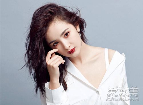 ����Ů��������ʲô СŴ��������ʲô