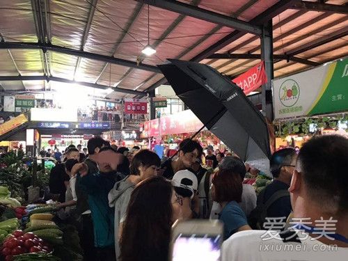 �Գ�����Ƭ��Χ�� �������ྐྵȻ������......