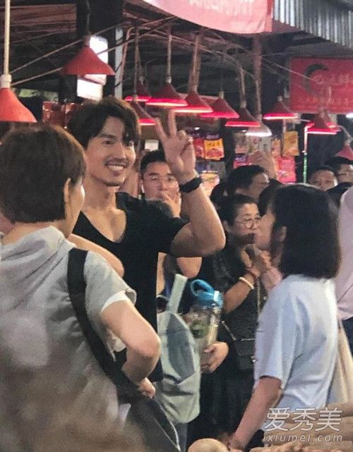 �Գ�����Ƭ��Χ�� �������ྐྵȻ������......