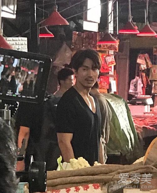 �Գ�����Ƭ��Χ�� �������ྐྵȻ������......