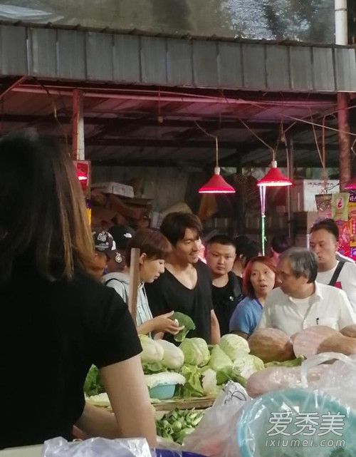 �Գ�����Ƭ��Χ�� �������ྐྵȻ������......