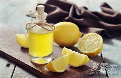 ����Ƥ�ܳ��� ����Ƥ�Ĺ�Ч������