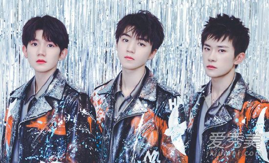 TFBOYS�������ݳ���ص����� TFBOYS�������ݳ�����Ʊ������