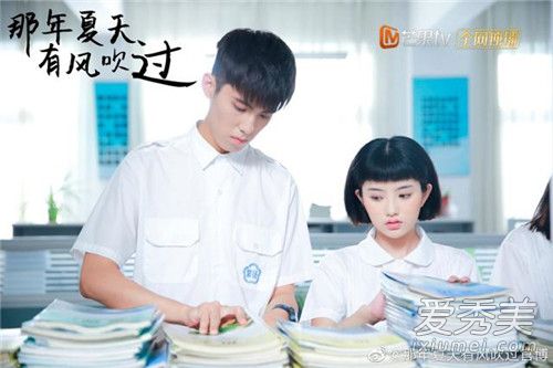 ���������з紵��ʲôʱ�� ���������з紵����������Կ�