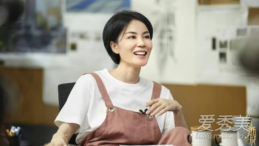 ���������������ô���� �����Ե�������󵨱���