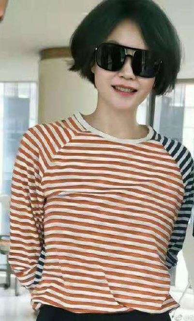 ���������������ô���� �����Ե�������󵨱���