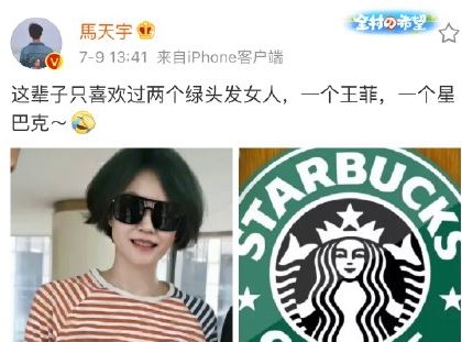 ���������������ô���� �����Ե�������󵨱���