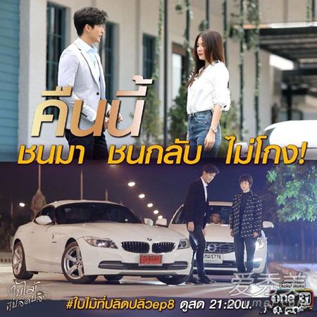 �������Ҷ�ڰ˼���������Կ�