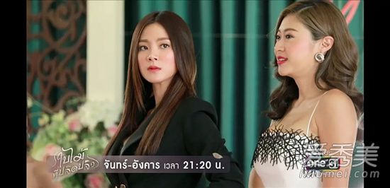 �������Ҷ�ڰ˼���������Կ�