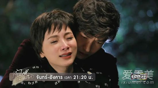 �������Ҷ�ڰ˼���������Կ�