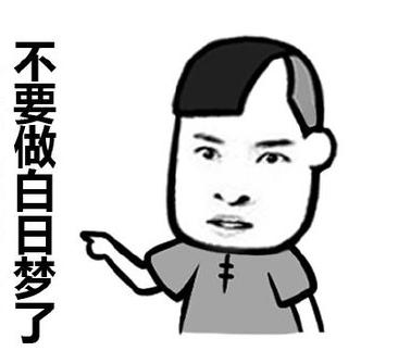 ������peachʲô��˼ ������peachʲô��