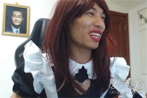 ������peachʲô��˼ ������peachʲô��