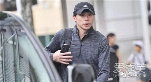 喜多川去世原因 喜多川是谁个人资料