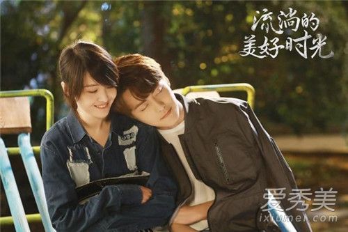 ���ʵ�����ʱ����ң����û ���ʵ�����ʱ����ң����˭�ĺ���