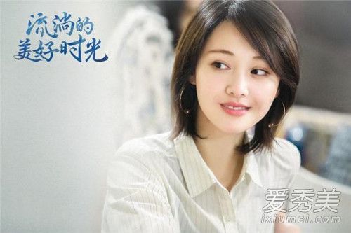 ���ʵ�����ʱ����ң����û ���ʵ�����ʱ����ң����˭�ĺ���