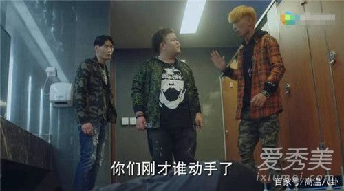 ���ʵ�����ʱ����ң����û ���ʵ�����ʱ����ң����˭�ĺ���