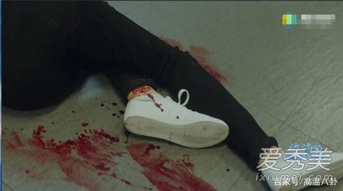 ���ʵ�����ʱ����ң����û ���ʵ�����ʱ����ң����˭�ĺ���