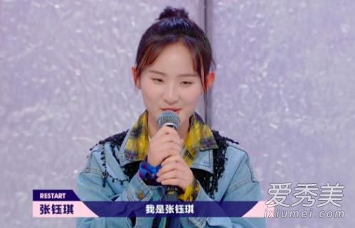 ����֮��3����������ʲô�� ����֮����������������