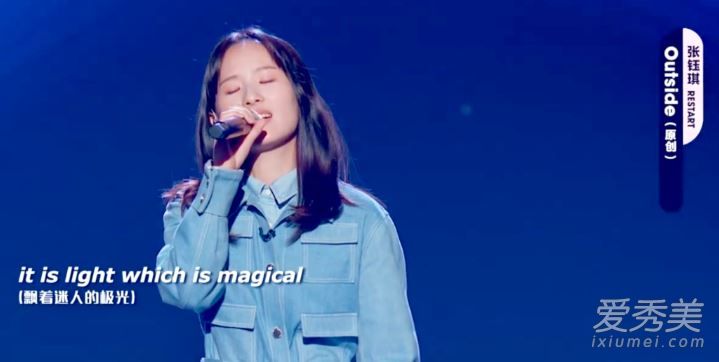 ����֮��3����������ʲô�� ����֮����������������