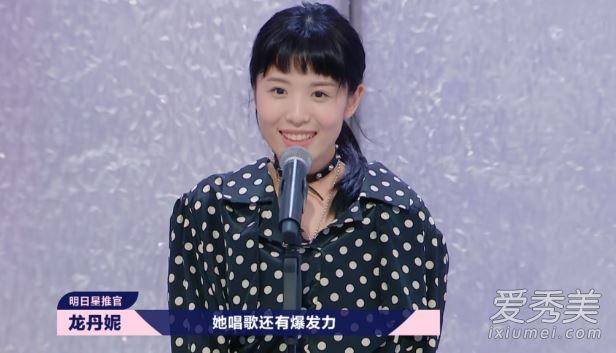 ����֮��3�������� ����֮��3������������Ͻ���