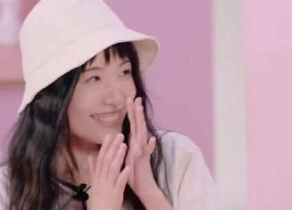 ����֮��3�������� ����֮��3������������Ͻ���