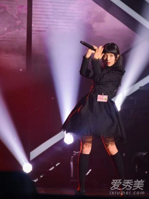 ����֮��3�������� ����֮��3������������Ͻ���