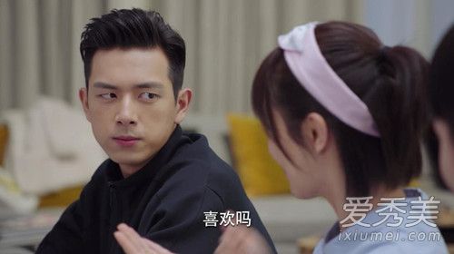 �װ����Ȱ���ÿ��������� �װ����Ȱ���ÿ�ܸ��¼���