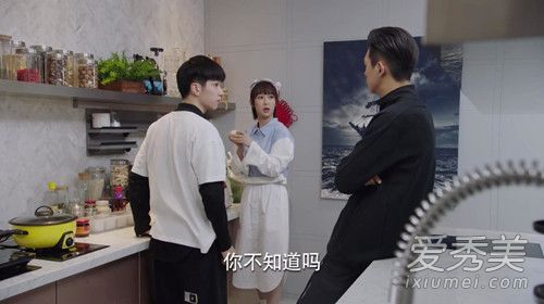 �װ����Ȱ���ÿ��������� �װ����Ȱ���ÿ�ܸ��¼���