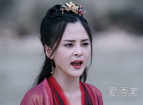 ���������齿��������˭ ���������齿�����ʲô