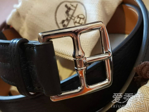 �ݳ�ƷƤ�� | ��ʿ�������ǵ�ѡ��H or NOT