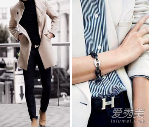 �ݳ�ƷƤ�� | ��ʿ�������ǵ�ѡ��H or NOT