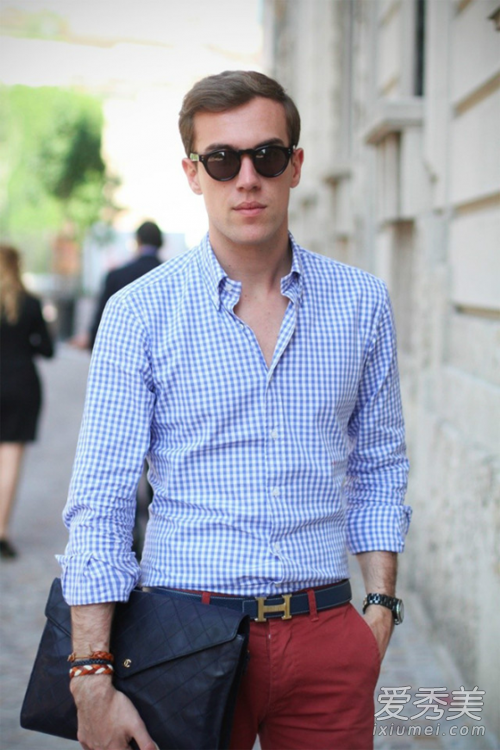 �ݳ�ƷƤ�� | ��ʿ�������ǵ�ѡ��H or NOT