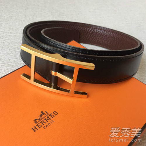 �ݳ�ƷƤ�� | ��ʿ�������ǵ�ѡ��H or NOT