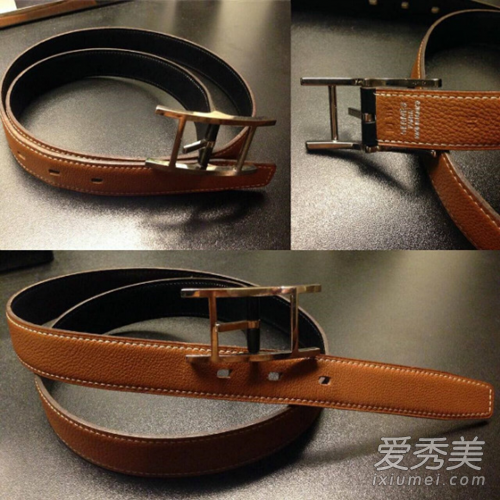 �ݳ�ƷƤ�� | ��ʿ�������ǵ�ѡ��H or NOT