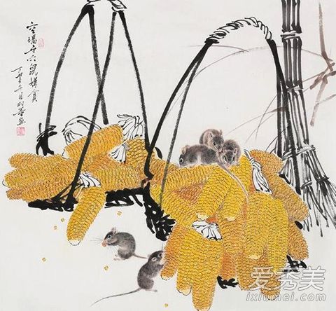 ����ĺ�ʲô��������� �����ʮ����Ф�Ĺ�ϵ