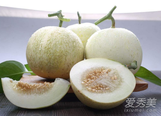 ����Ǻ��Ի������� ��ϵĹ�Ч������