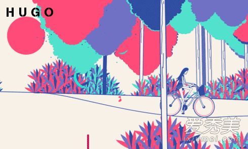 HUGOע����ô���� HUGO��ô���ܿ���ôע����