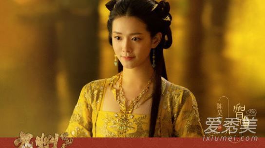 �������¼С��������ô�� �������¼С�۹������