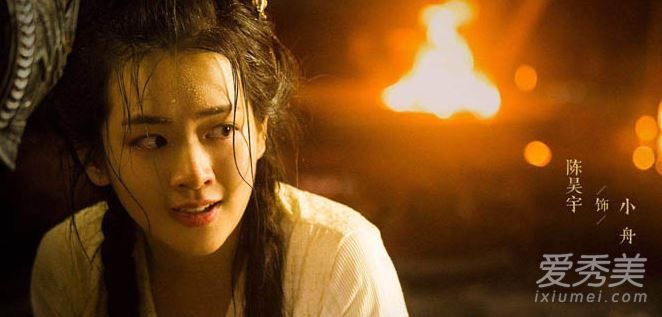 �������¼С��������ô�� �������¼С�۹������