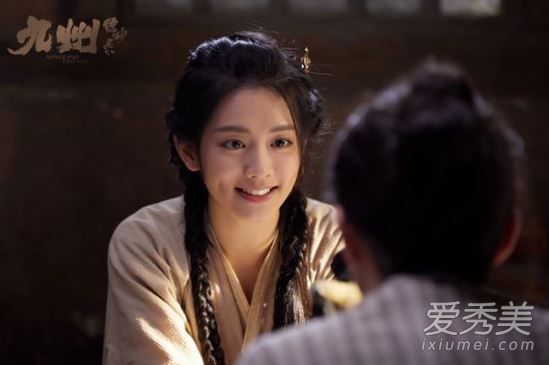 �������¼С��������ô�� �������¼С�۹������