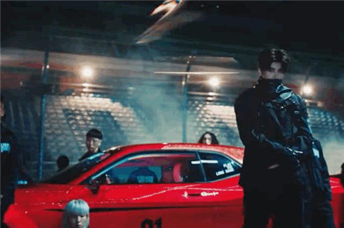 �������¸�youngʲô��˼ ����young��ʺ���