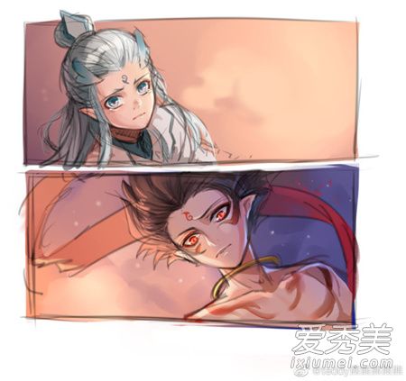 źcpʲô źcp