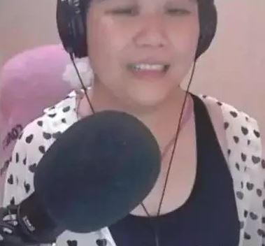 Ǳȫʲô Ǳȫԭ