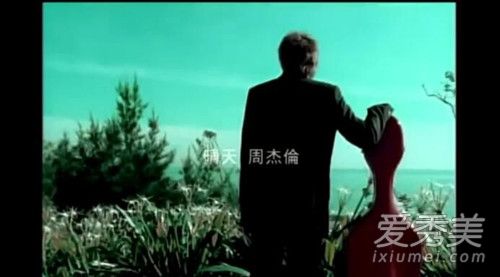 抖音晴天女生版谁唱的 晴天歌词完整版介绍