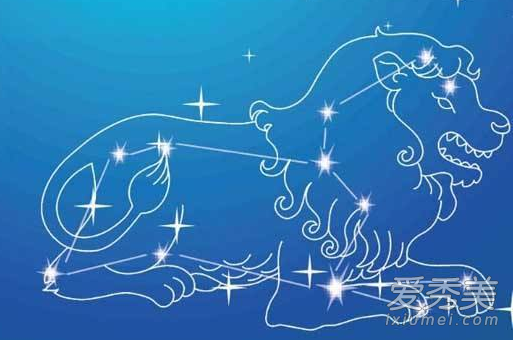 ʨ�������ĸ��������� ��ʨ�����������������