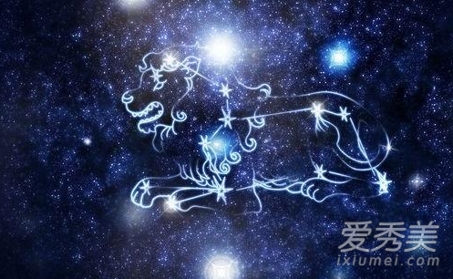 狮子座和哪个星座最配 和狮子座最配的三大星座