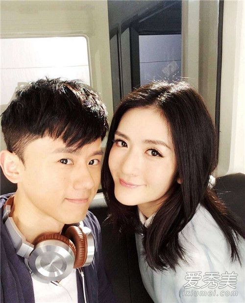谢娜辟谣离婚怎么回事 谢娜辟谣说了什么